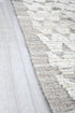 Vintage Tulu Area Rug (10' x 14')